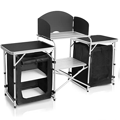 Black2cabinet