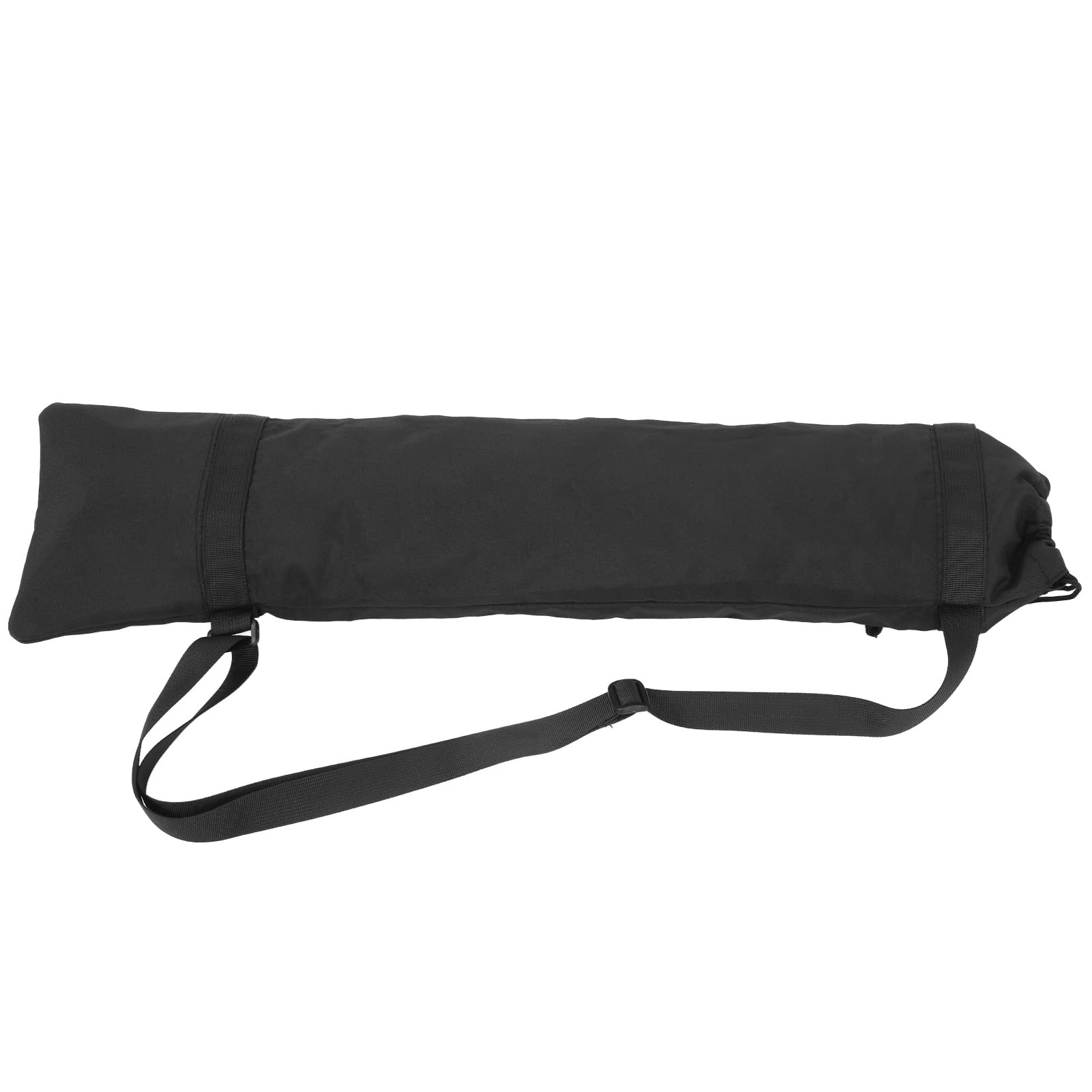 Universal Black Light Stand Tripod Carrying Bag - Durable Camera Case for Monopod, Photographic Equipment & Studio Gear (Medium Size) | Perfect for Travel, Outdoor Shoots & Professional Photography