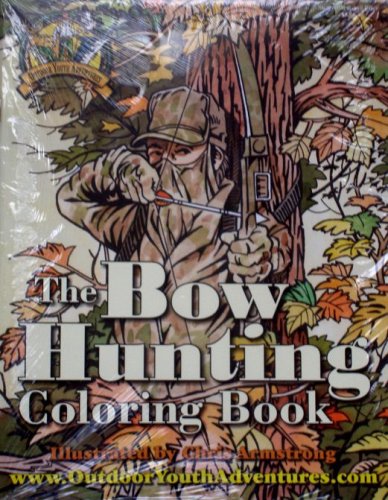 Top Brass Coloring & Activity Books for Kids - Fun Learning & Creativity for Home, Travel & Classroom Use