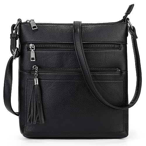 Simple Black