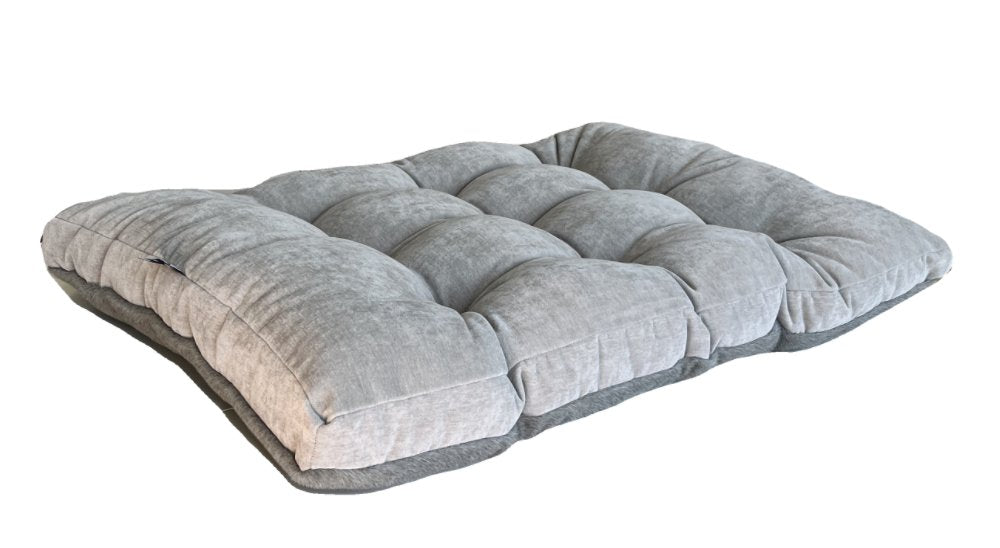 Premium Dream Futon Koala Mattress - Ultra Comfortable & Supportive for Home, Office, or Guest Room - Perfect for Small Spaces & Cozy Sleeping