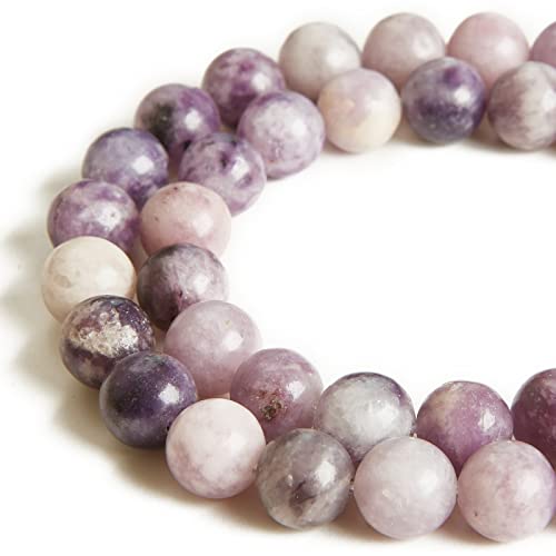 Lepidolite