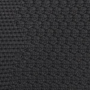 Black/Black