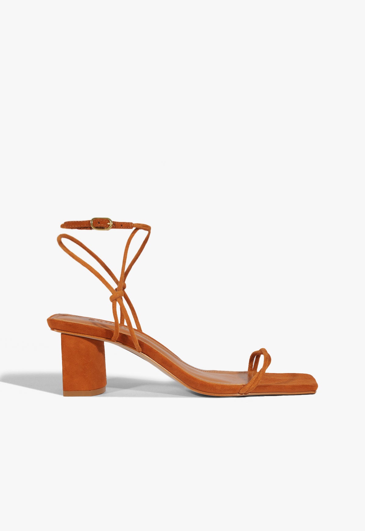 Pompeii Mid Sandal - Women's Comfortable Casual Walking Shoes for Outdoor, Travel & Everyday Wear