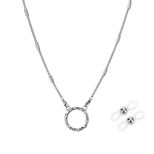 Handmade Corn Chain