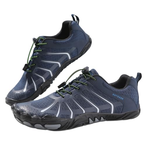 Gy02d | Dark Blue