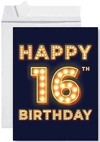 Marquee Letters