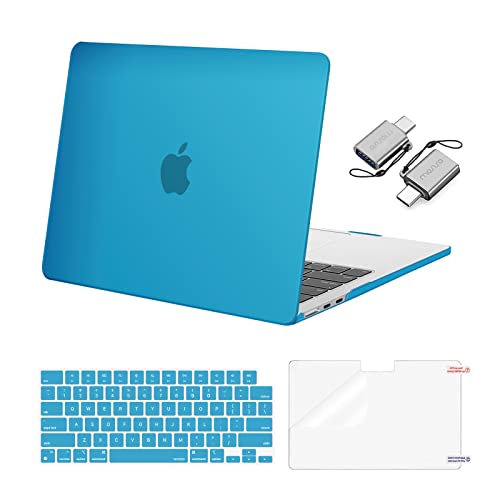 Aqua Blue