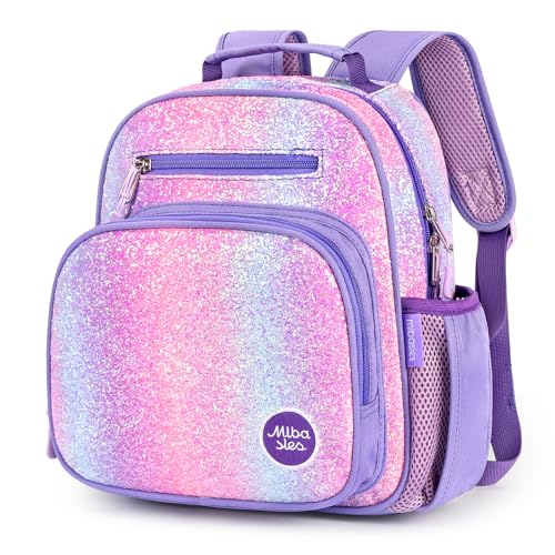 Purple Rainbow