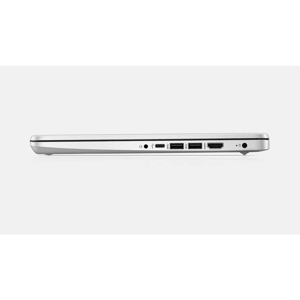 HP 2022 14