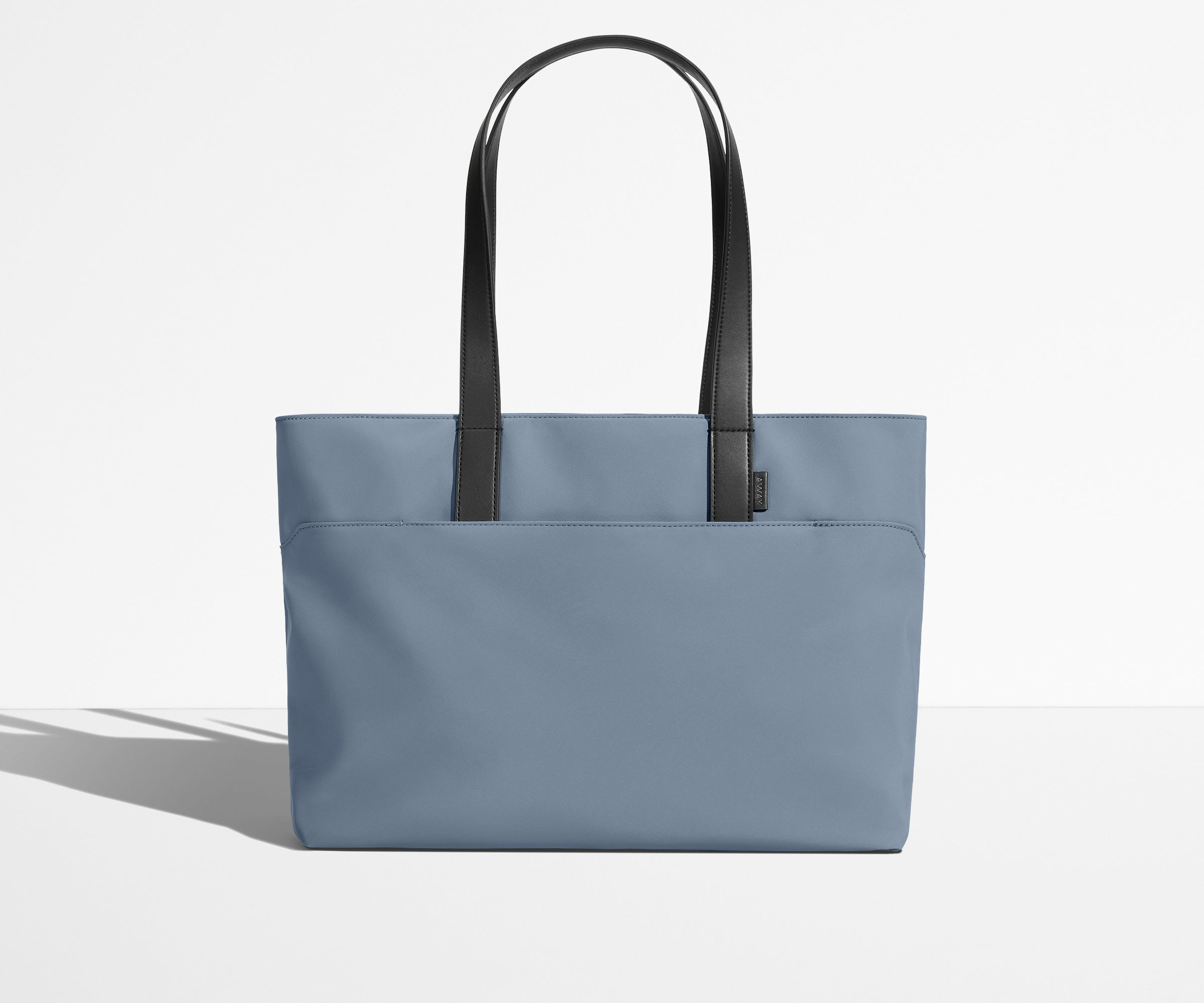 Stylish & Durable The Everywhere Tote Bag for Women - Perfect for Work, Travel, Shopping & Daily Use