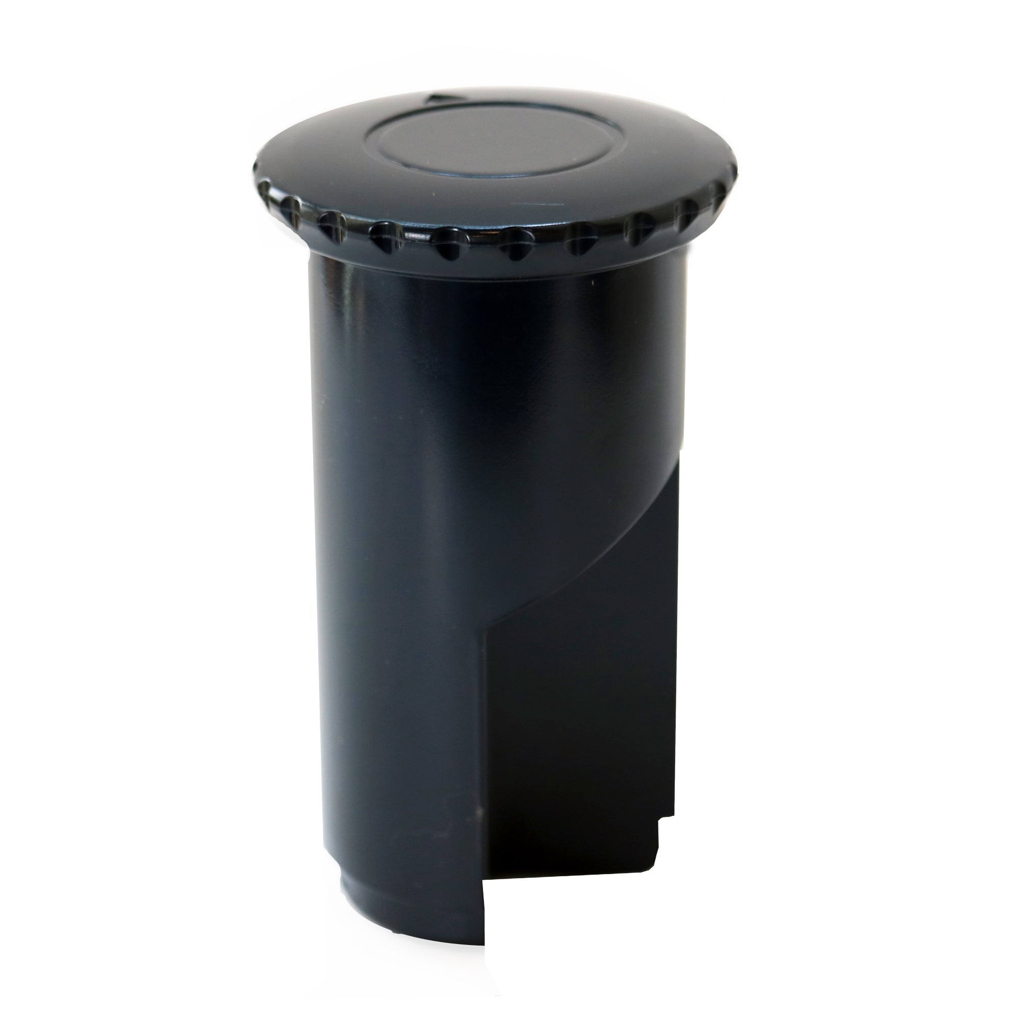 MMV700 Plunger & Pusher Tool - High-Quality Durable for Plumbing & DIY Projects - Perfect for Sink, Toilet, and Drain Clogs
