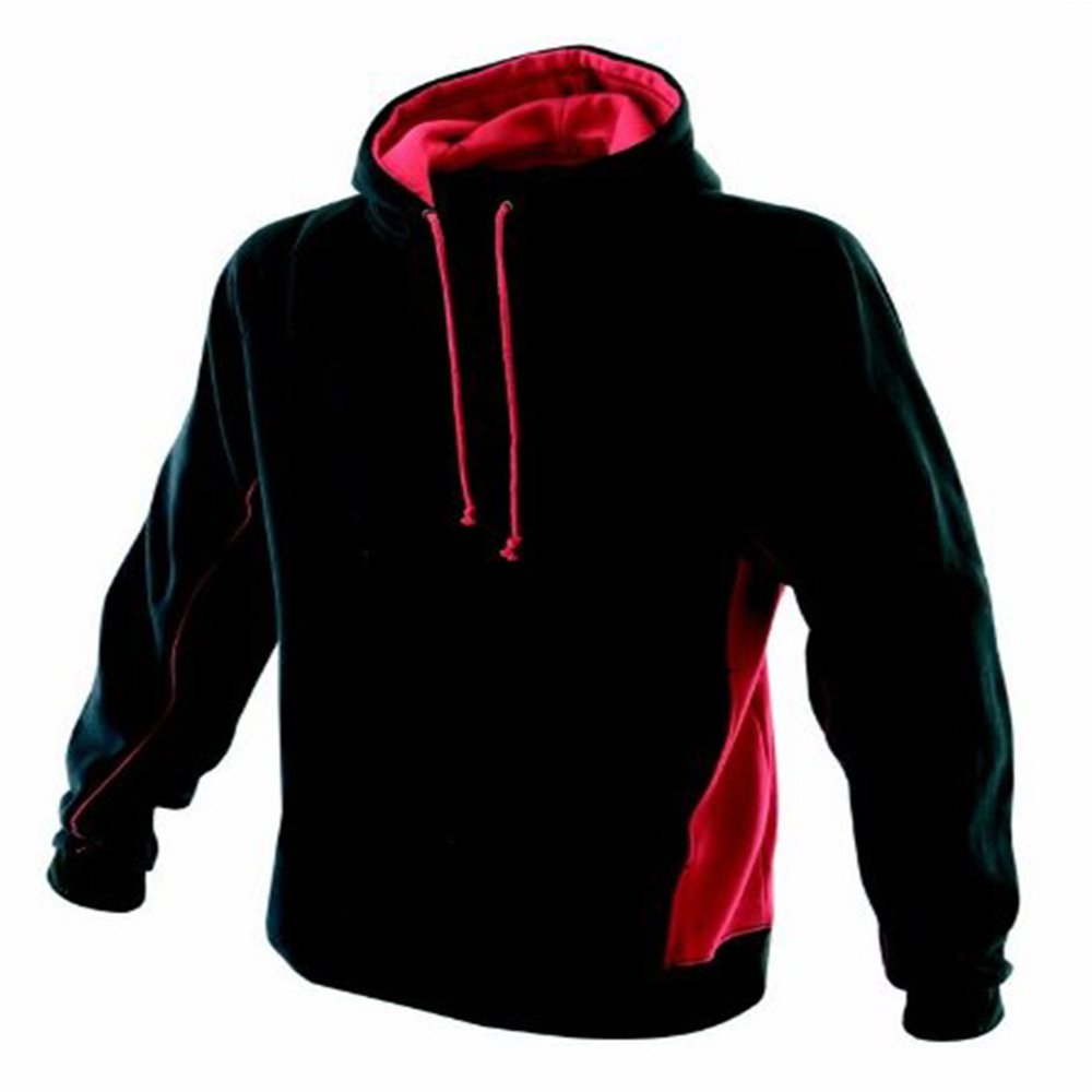 Finden & Hales Kids Pullover Hoodie - Soft & Comfortable Cotton Sweatshirt for Boys & Girls | Perfect for School, Playdates & Outdoor Activities