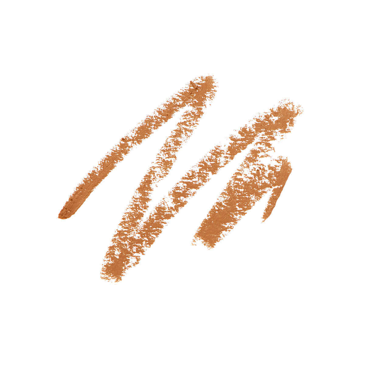 Quick Draw Concealer Pencil - Waterproof & Long-Lasting Cover Stick for Dark Circles, Blemishes & Acne - Perfect for Makeup Touch-Ups On-The-Go & Travel Essentials