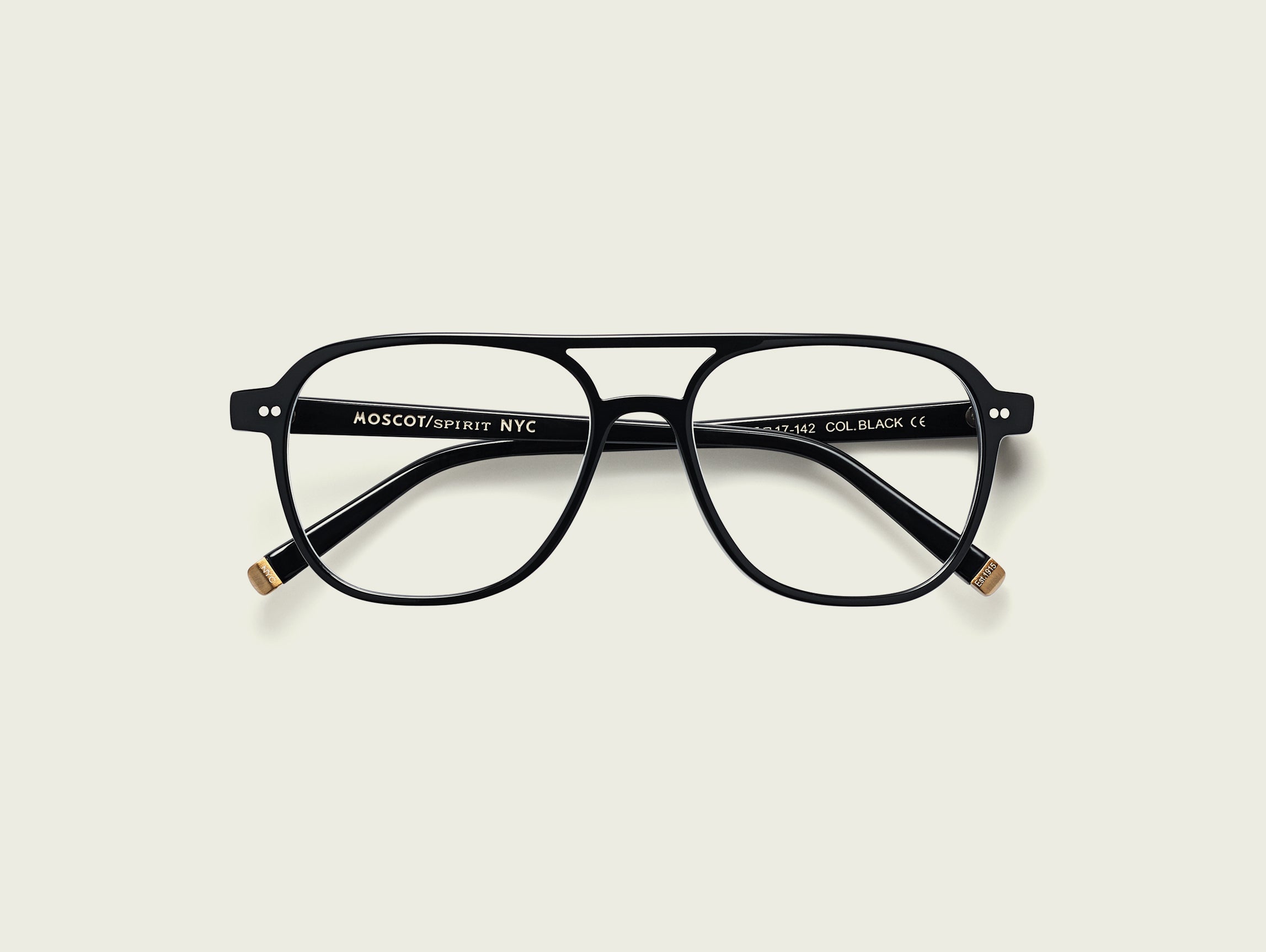 Bjorn | Premium Comfort & Style for Everyday Wear | Perfect for Work, Travel & Casual Outfits