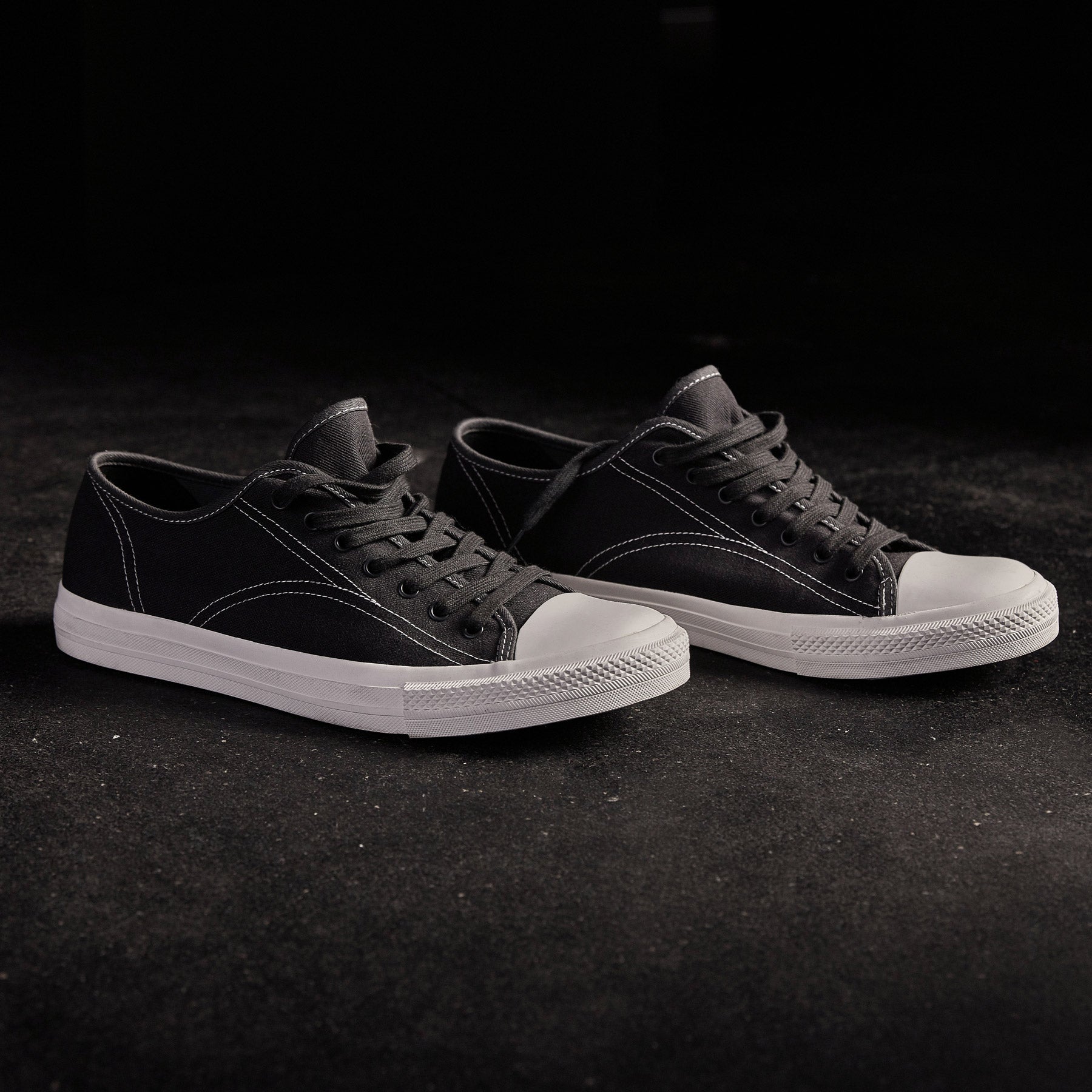 Women's Breathable Cotton Linen Vulcanized Sneakers - Comfortable Casual Shoes for Walking, Travel & Summer Outfits | Squid Design