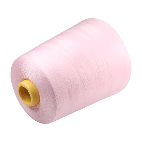 Pale Pinkish 151