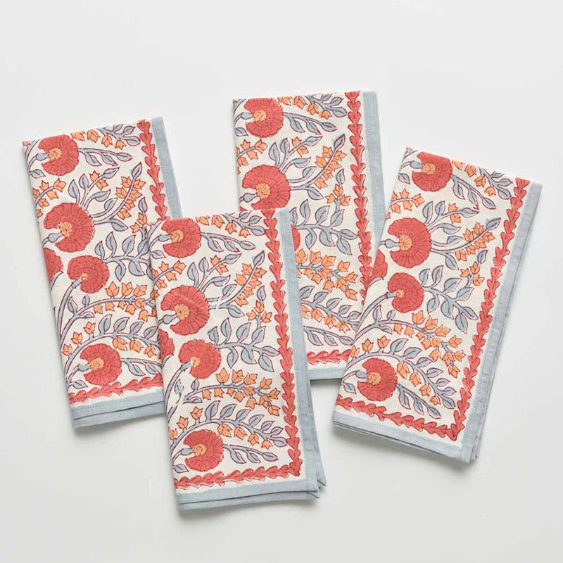 Cactus Flower Ivory Collection - Elegant Home Decor for Living Room, Bedroom & Office | Perfect for Boho, Farmhouse & Modern Interior Design