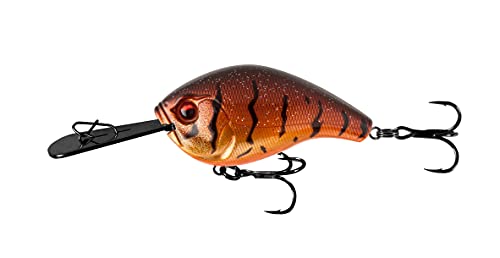 Diamond Craw