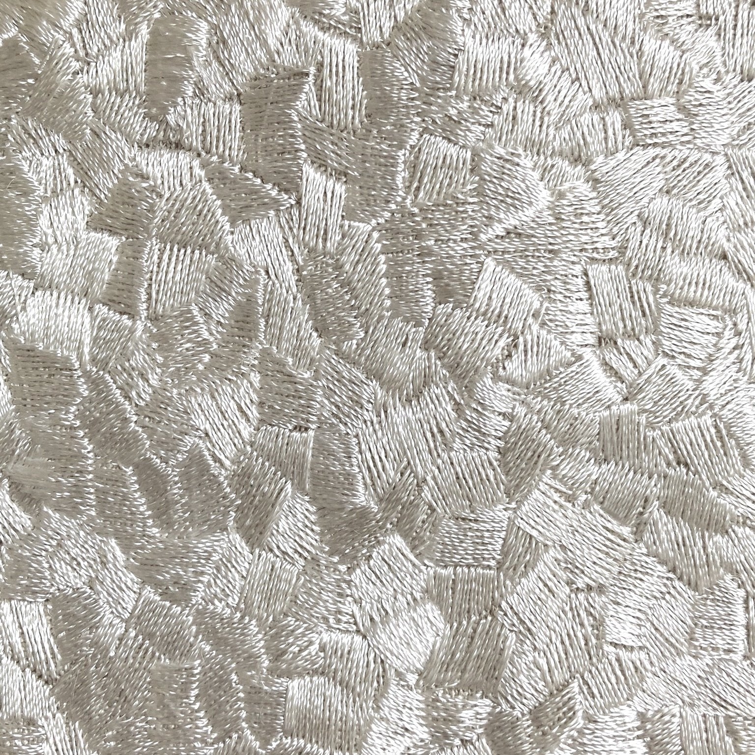 Diamond Dust Throw Blanket - Soft & Luxurious for Cozy Nights, Home Decor, and Gifts | Perfect for Bed, Sofa, and Travel