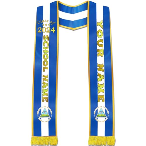 Sash 3-10