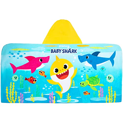 Baby Shark