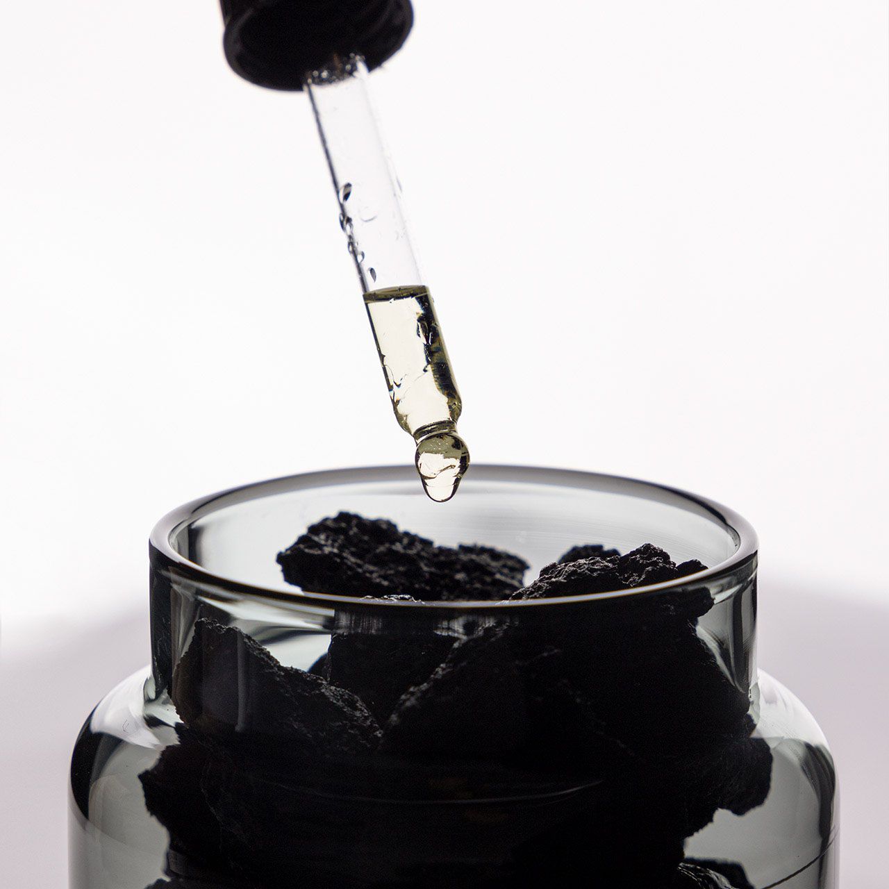 Premium Volcanic Rock Fragrance Diffuser - Long-Lasting Aroma for Home, Office, and Car Use