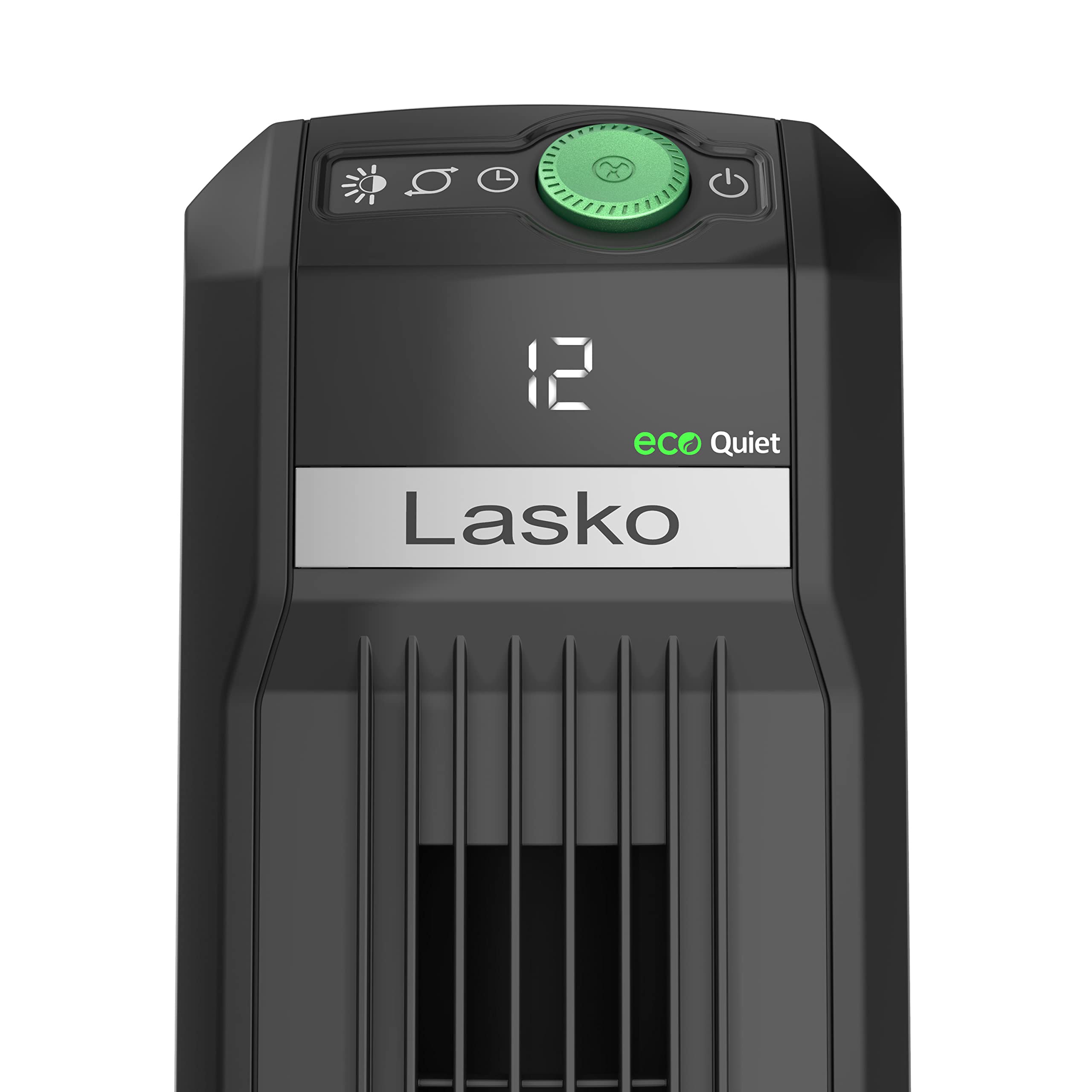 Lasko 42