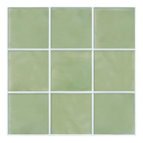 Sage Green