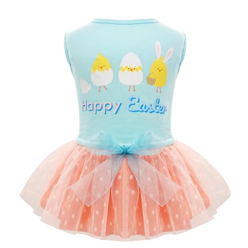 3# Happy Easter