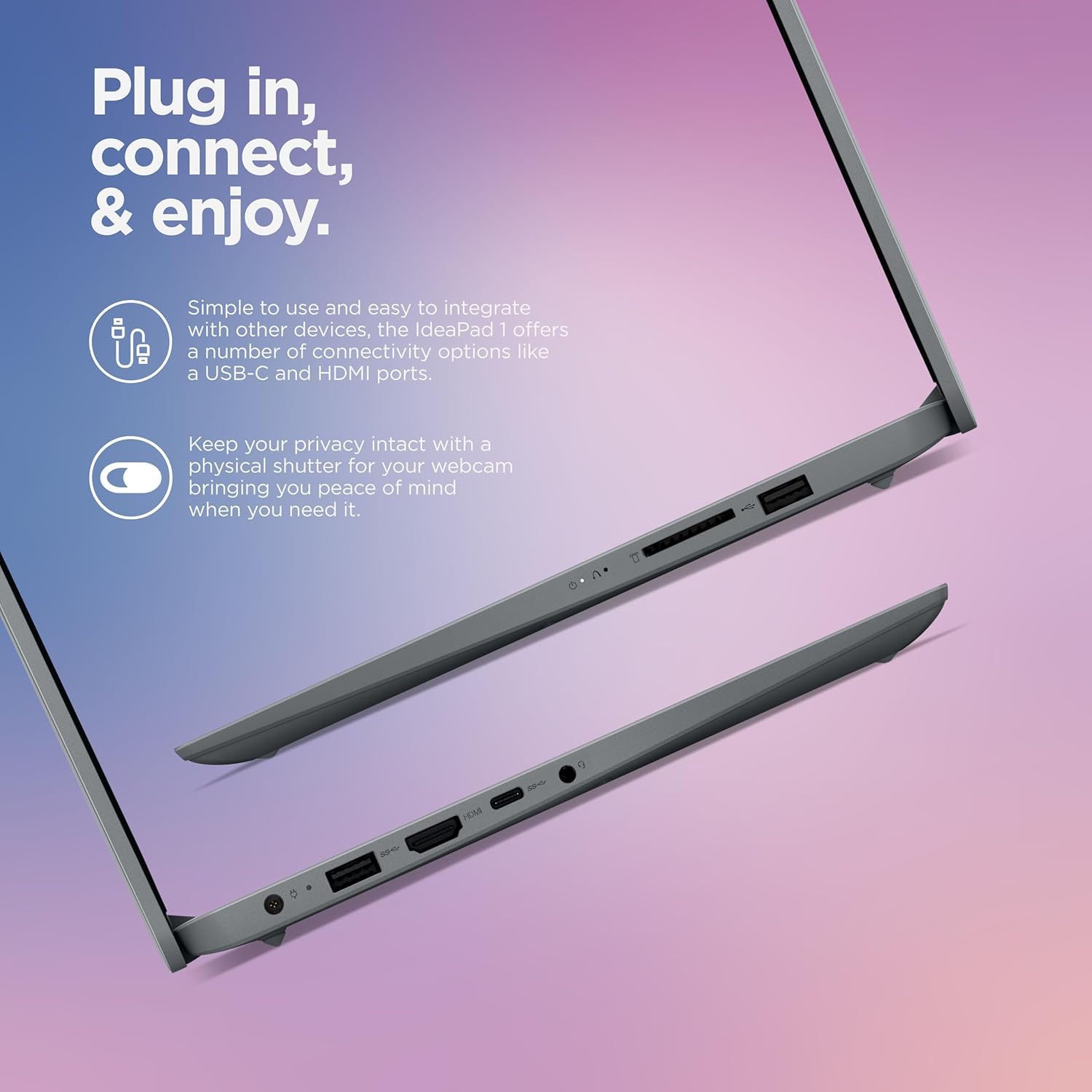 Lenovo 2025 14