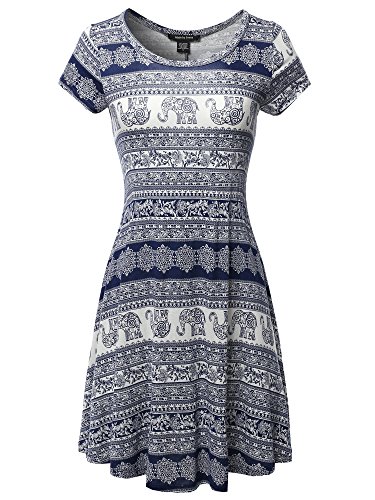 Fewdrs0011 Navy