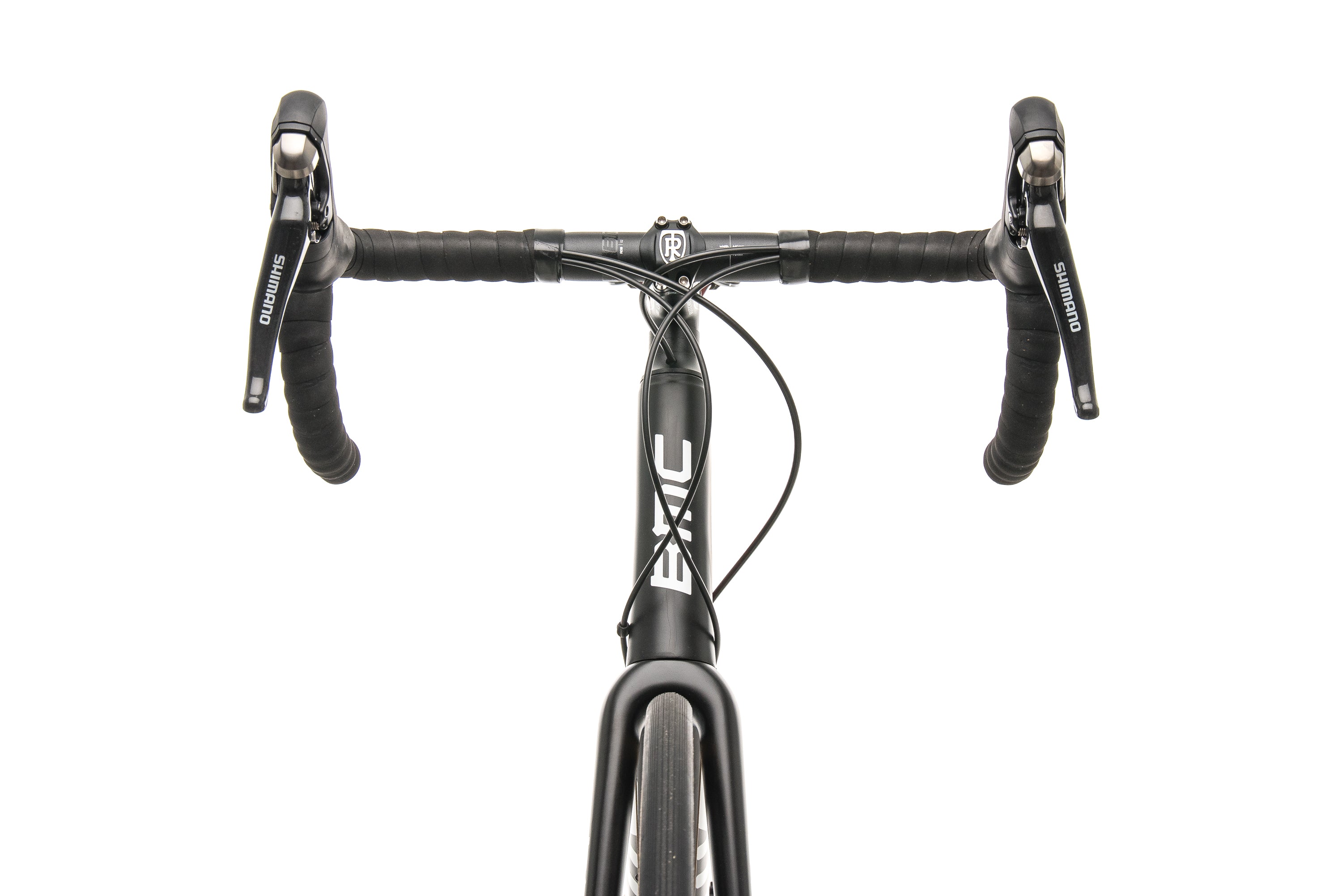 BMC Granfondo GF01 Disc Road Bike 2015 - 58cm Carbon Frame, Lightweight & Durable - Perfect for Long-Distance Cycling, Racing & Commuting