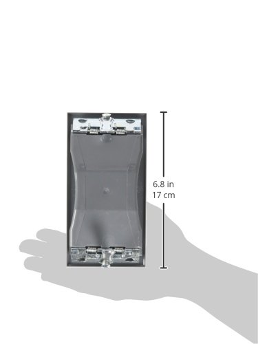 Bosch 2608601218 Hand Sanding Block - 6.3