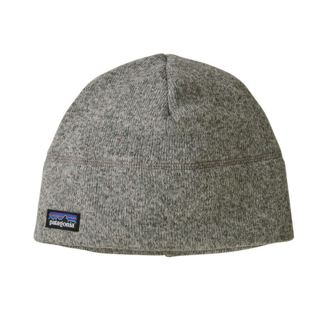 Better Sweater Beanie - Warm & Stylish Knit Hat for Men & Women - Perfect for Winter, Skiing, and Outdoor Activities