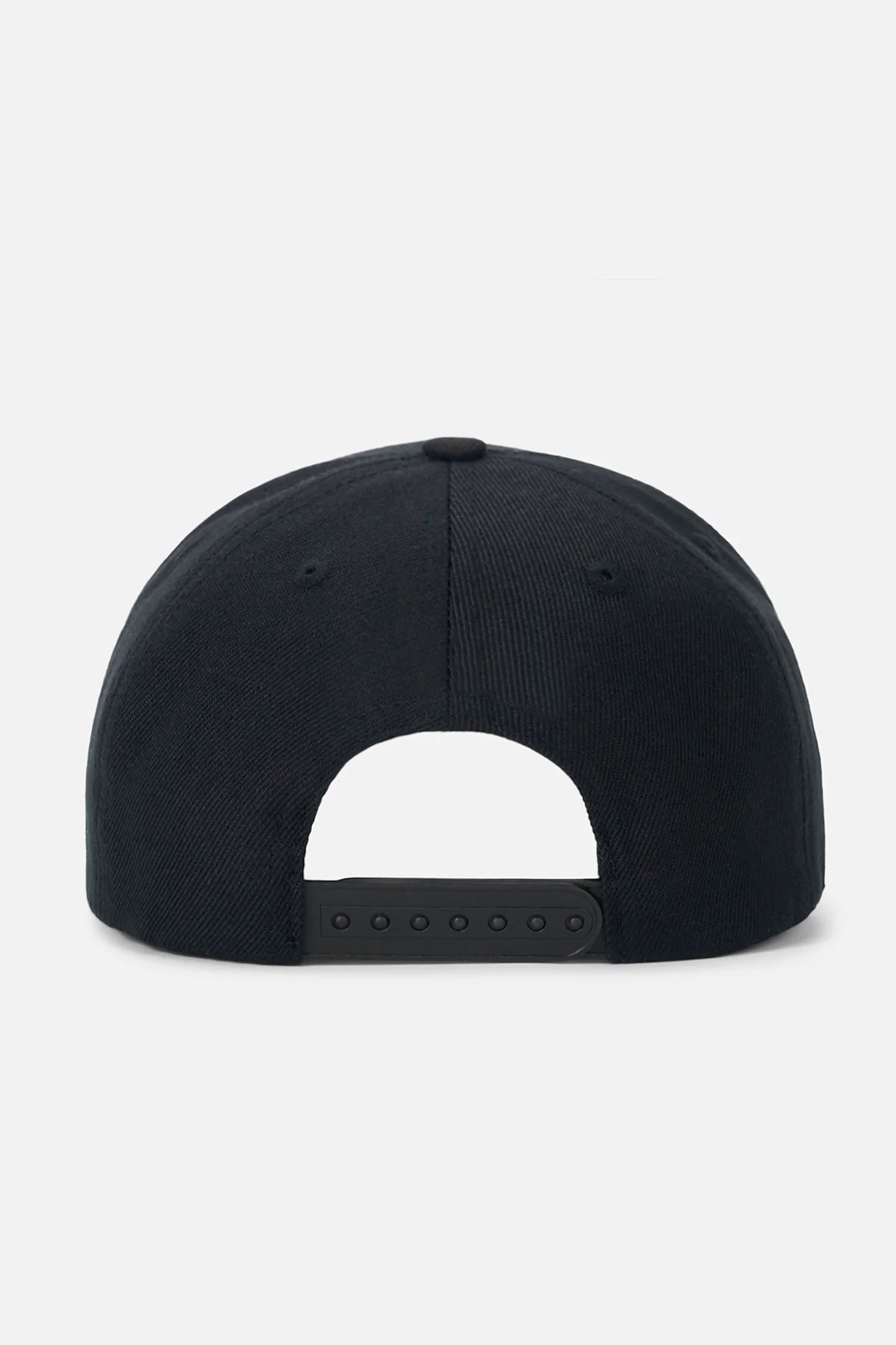 RTA Mars 3D Old English Baseball Cap - Vintage Style Adjustable Snapback Hat for Men & Women - Perfect for Streetwear, Hip Hop Fashion and Urban Outfits