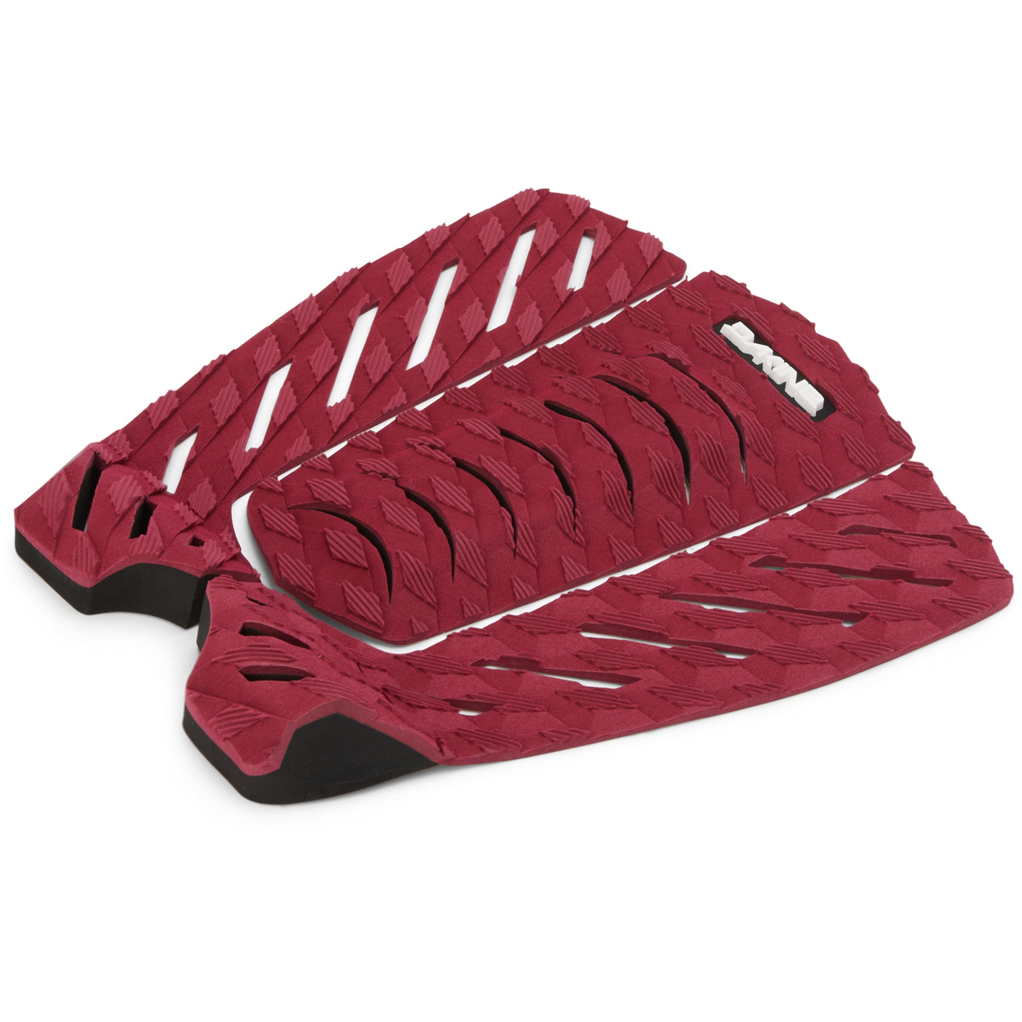 Premium Superlite Surf Traction Pad - Non-Slip Grip for Surfboards - Sundried Tomato Color - Perfect for Shortboards, Longboards & Paddleboards - Enhance Performance in Waves