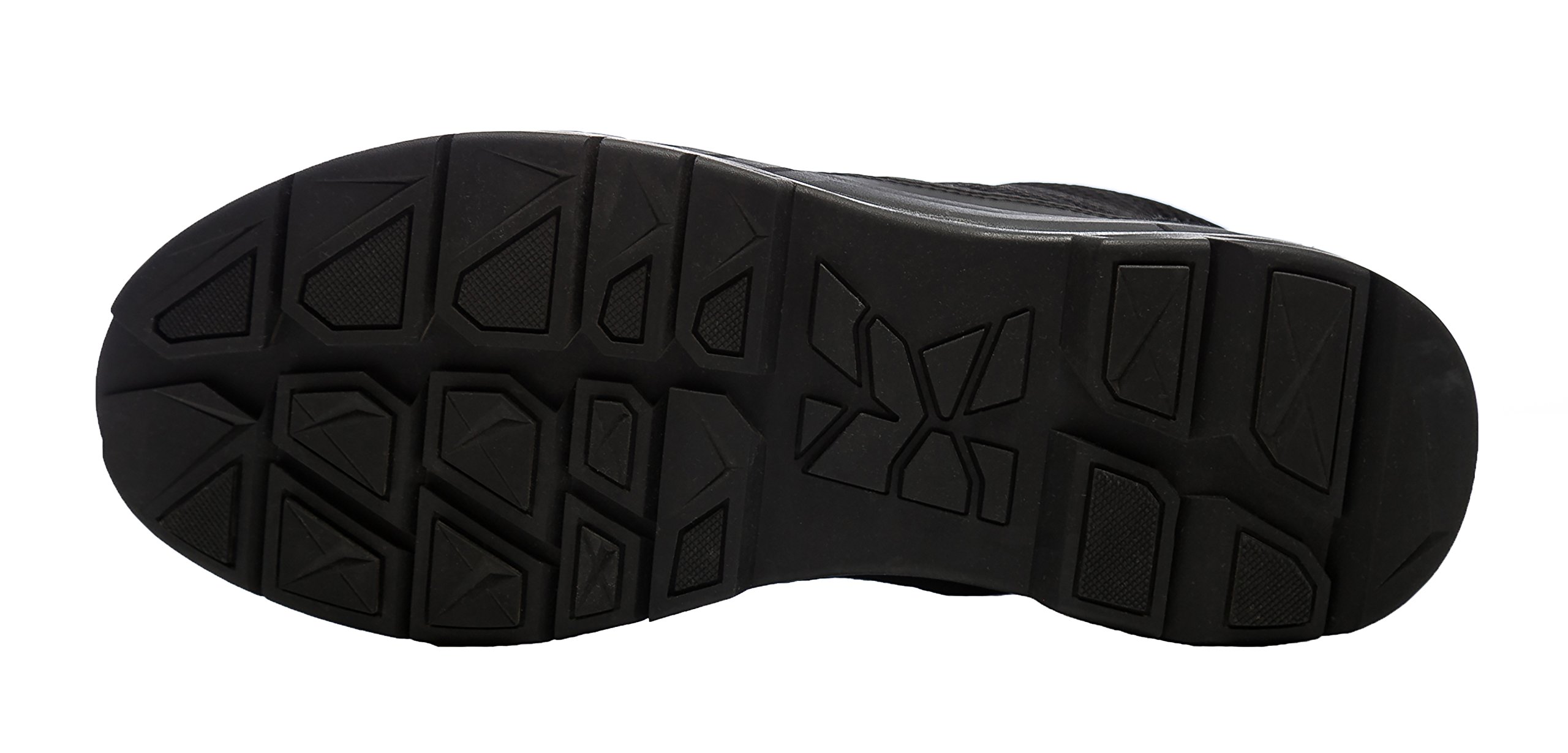 Yard Shoes for Men & Women - Waterproof Slip Resistant Outdoor Work Shoes with Breathable Design - Perfect for Gardening, Landscaping, and Outdoor Activities