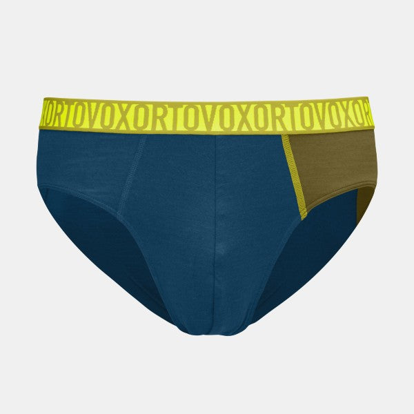 Petrol Blue