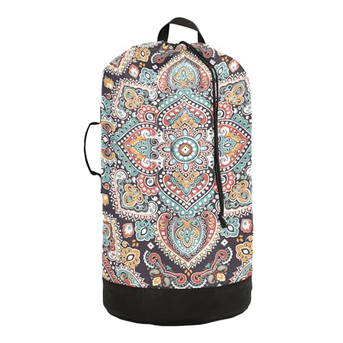 Boho 129