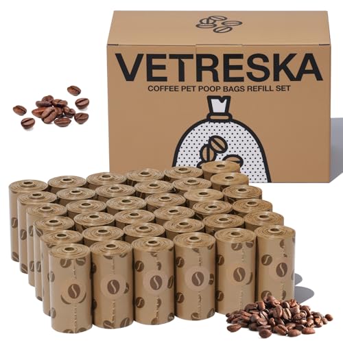 540 Bags