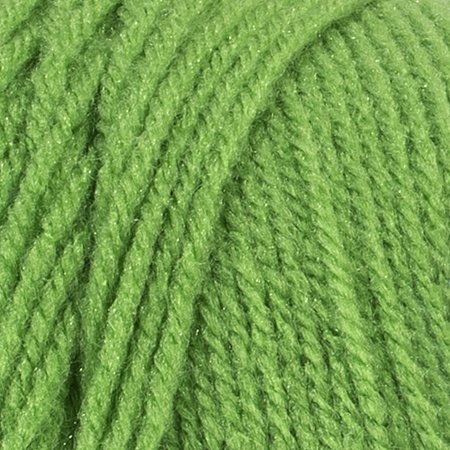 Spring Green