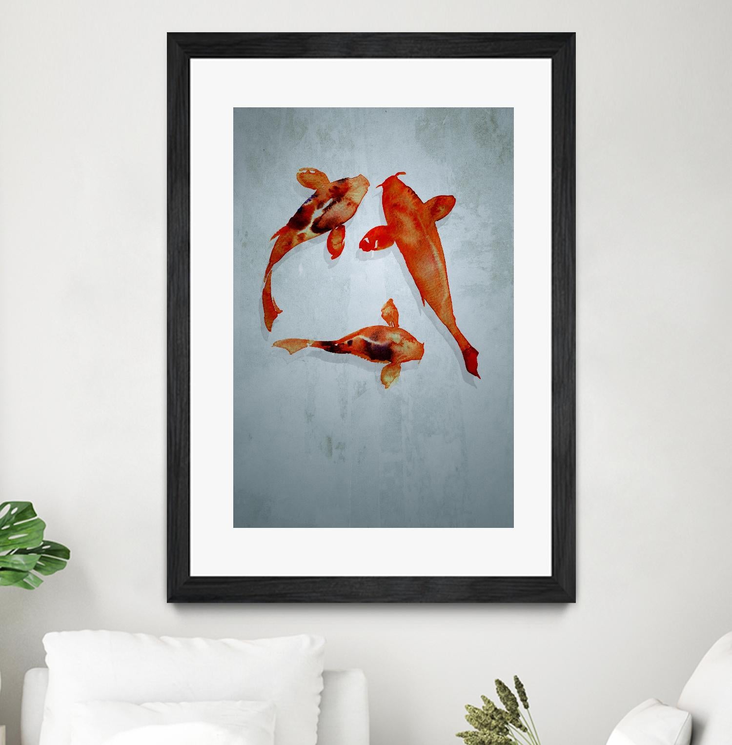 3 Friends - Best Friendship Gifts for Women & Men - Unique Personalized Gifts for Best Friends - Perfect for Anniversaries, Birthdays & Special Occasions