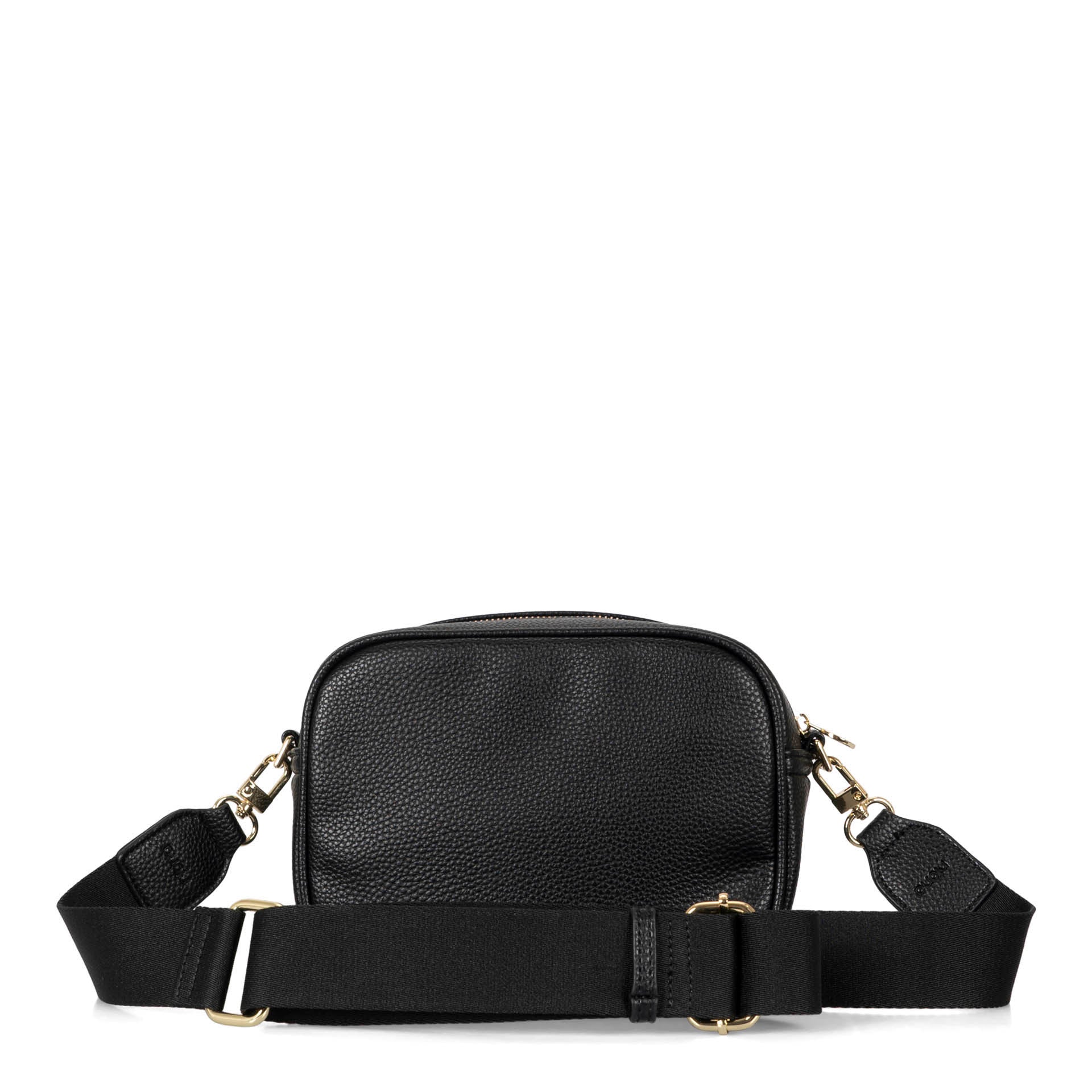Riona Tina RFID Blocking Crossbody Camera Bag for Women - Anti-Theft Travel Purse with Adjustable Strap, Perfect for Photography, Commuting & Daily Use