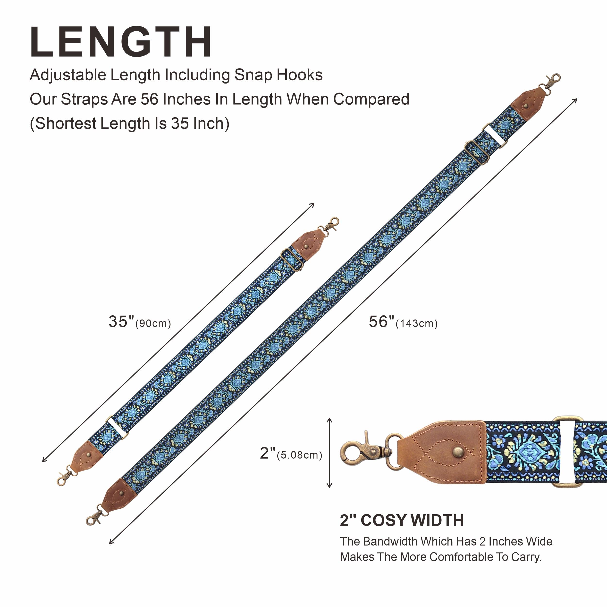 Nefelibata Adjustable 2
