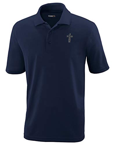 Navy Design Only