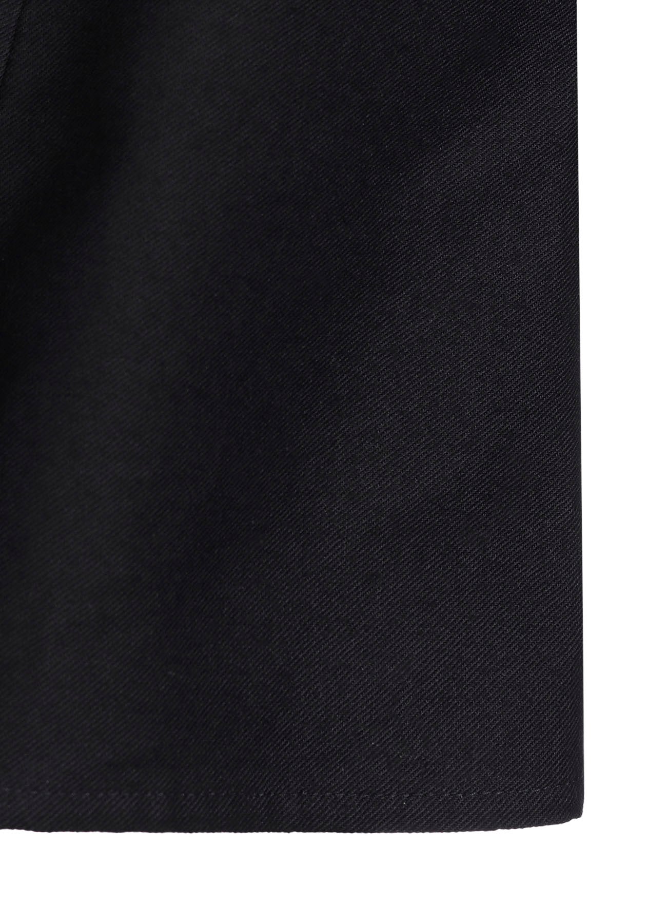 Stylish Cotton Twill Long Sleeve Blouse for Women | Comfortable & Breathable Workwear | Perfect for Office, Business Casual & Everyday Wear