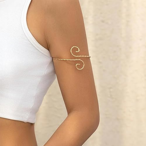 F:arm-cuff cloud