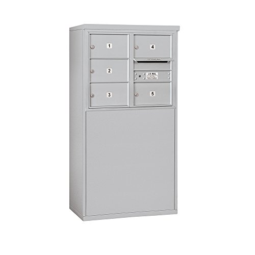 Aluminum