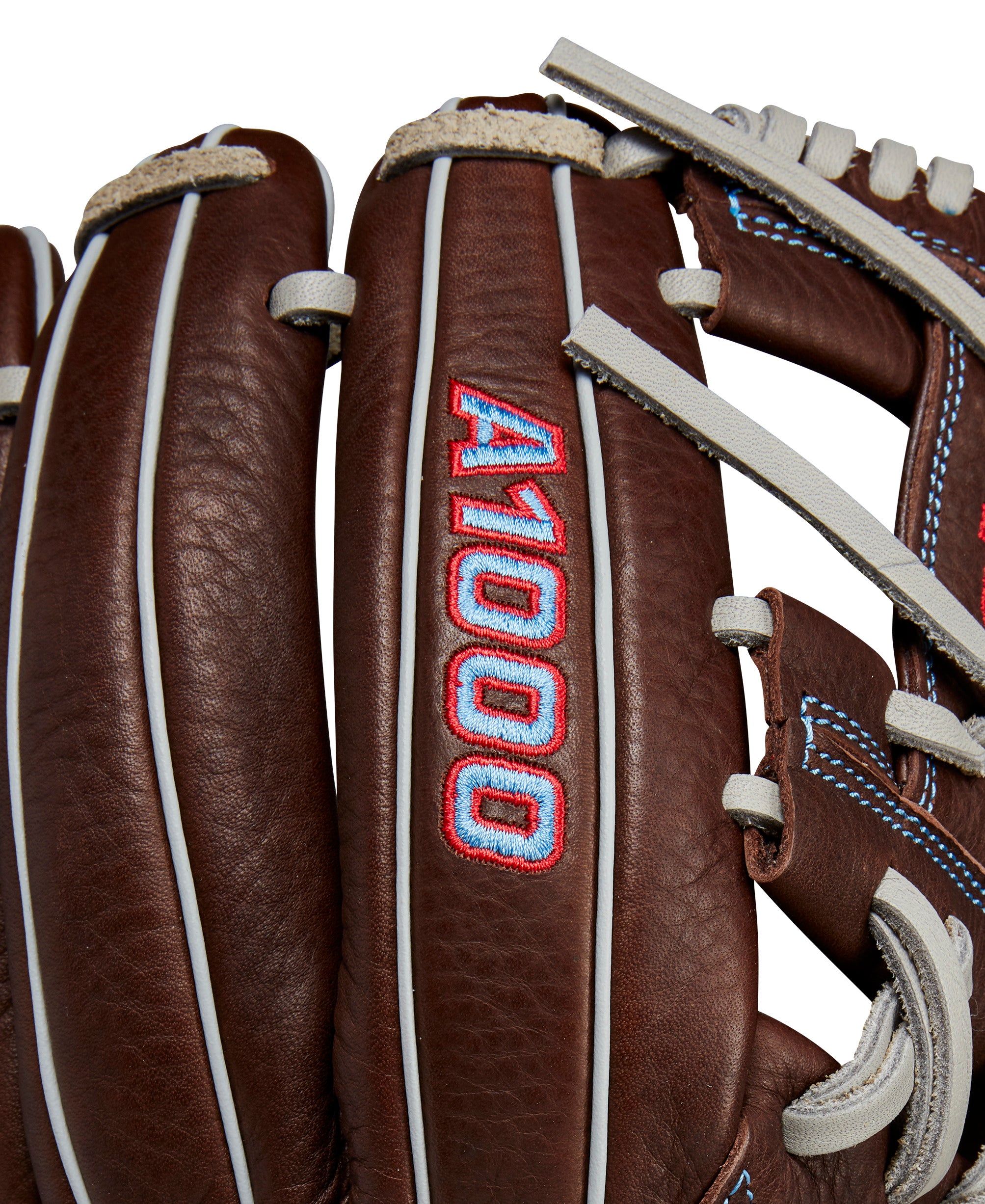 Wilson A1000 1787 Premium 11.75